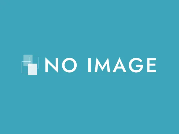 効率的な記録管理で業務負担を軽減する方法