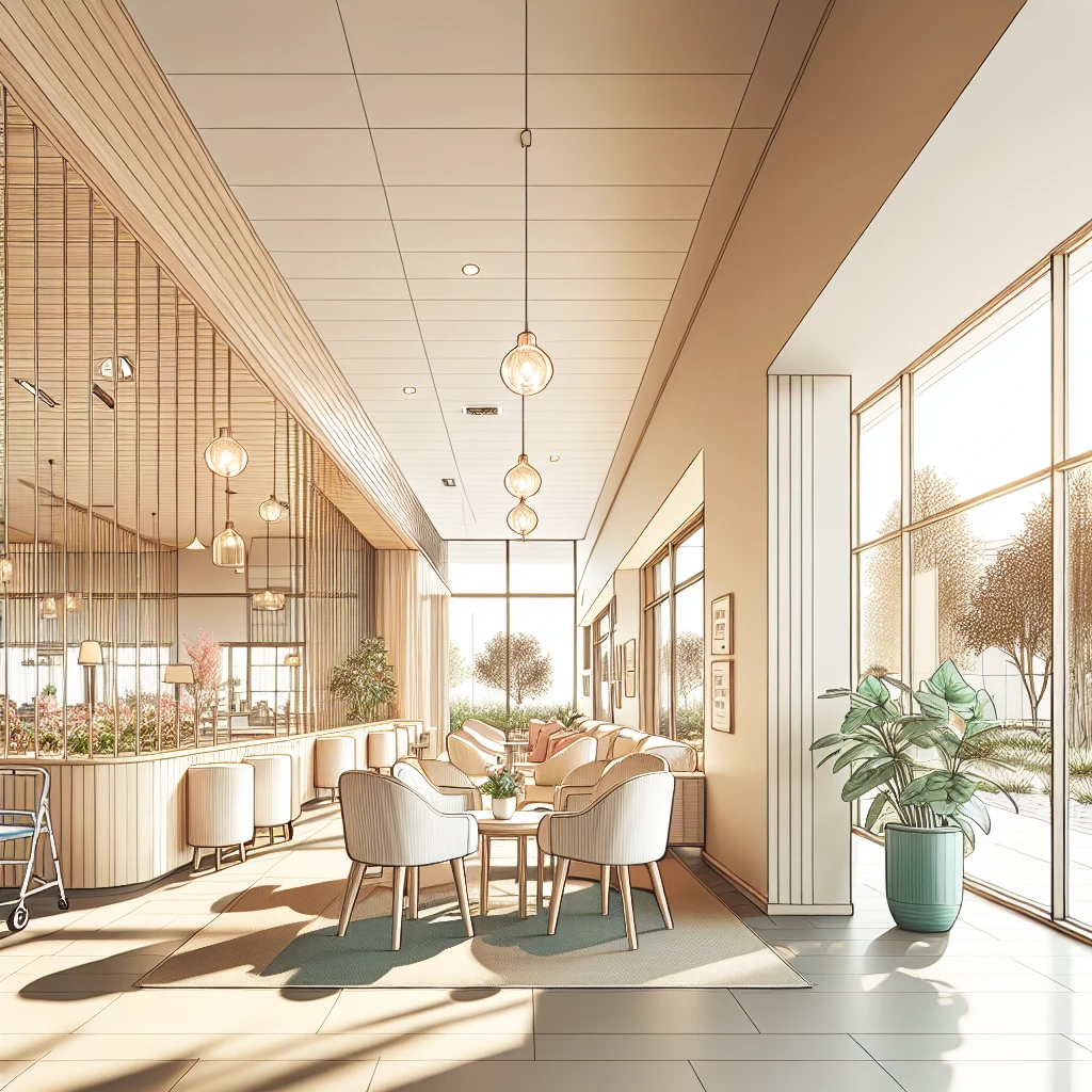 新人職員の育成をスムーズに！OJT指導のコツと実践例