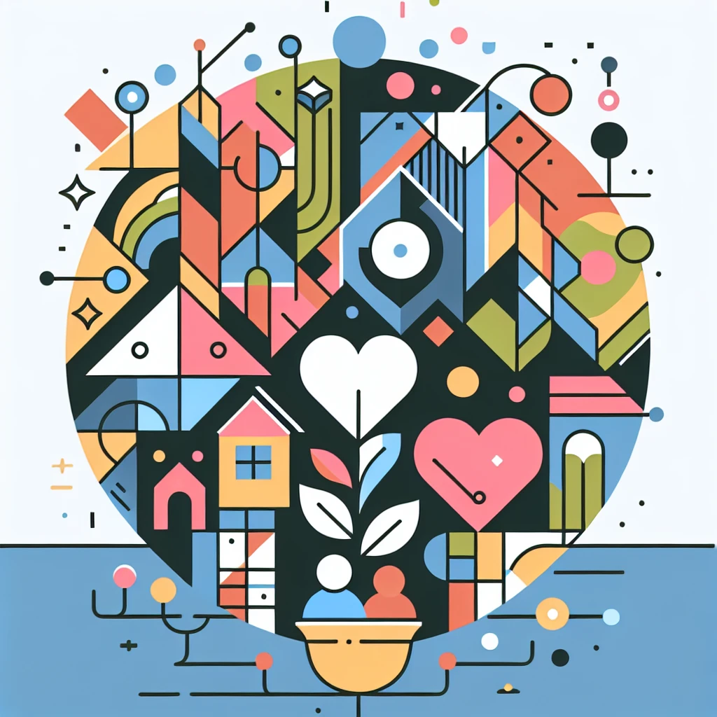 職員同士の絆を深める！チームワーク向上の実践的アプローチ