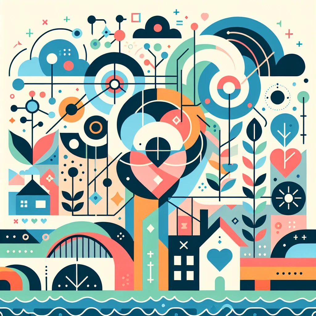 行動障害を持つ方への支援の実践法：現場の知恵を活かそう！