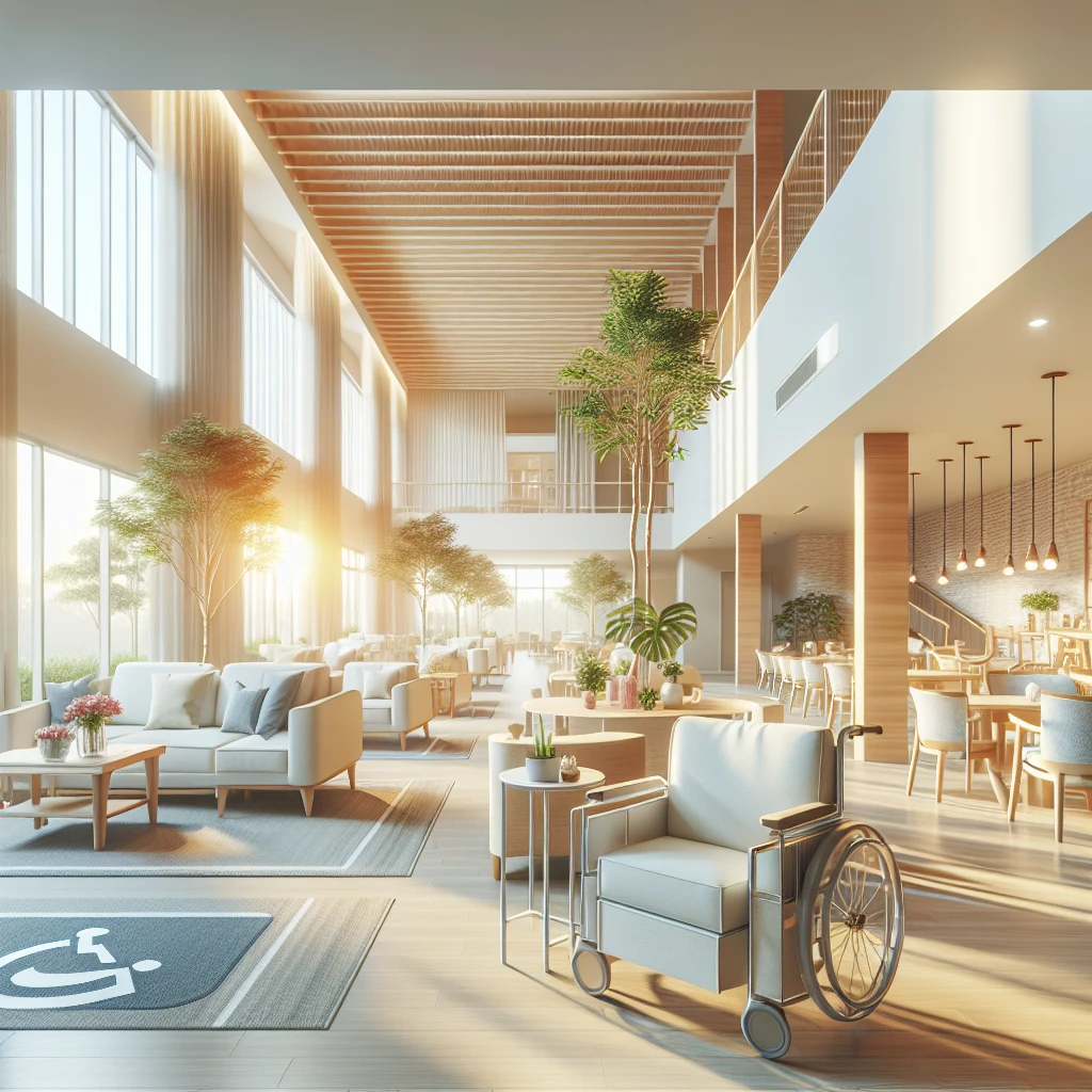 夜勤職員の健康を守る！ストレス管理と労務管理の実践法