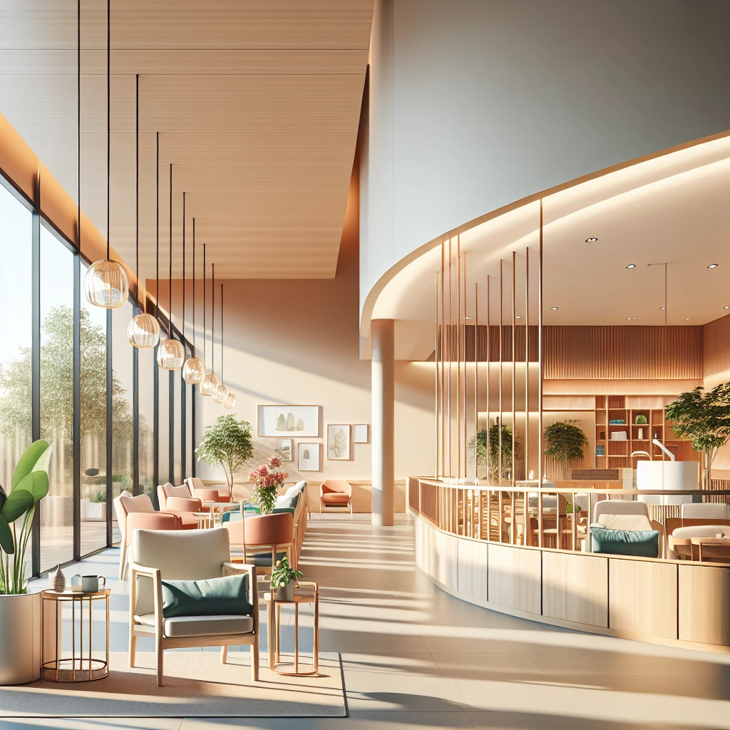 スタッフのモチベーションを高める！シフト作成のコツとアイデア