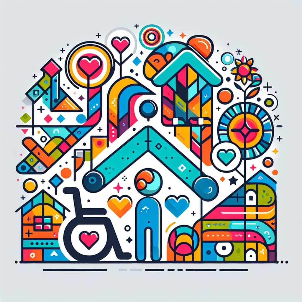 グループホーム運営の新たな視点：入居者の権利擁護と虐待防止の具体策