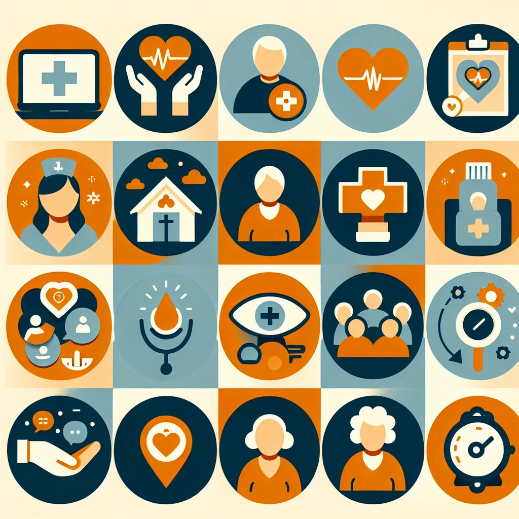 請求エラーを減らすための実践ガイド：グループホーム現場の知恵