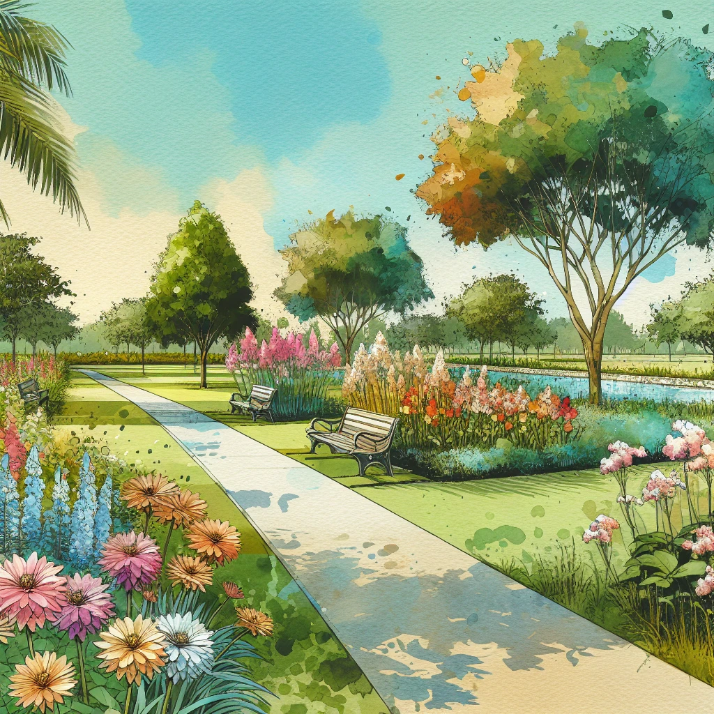 入居者の安心を守る！グループホームのインシデント・アクシデント対応マニュアル作成法