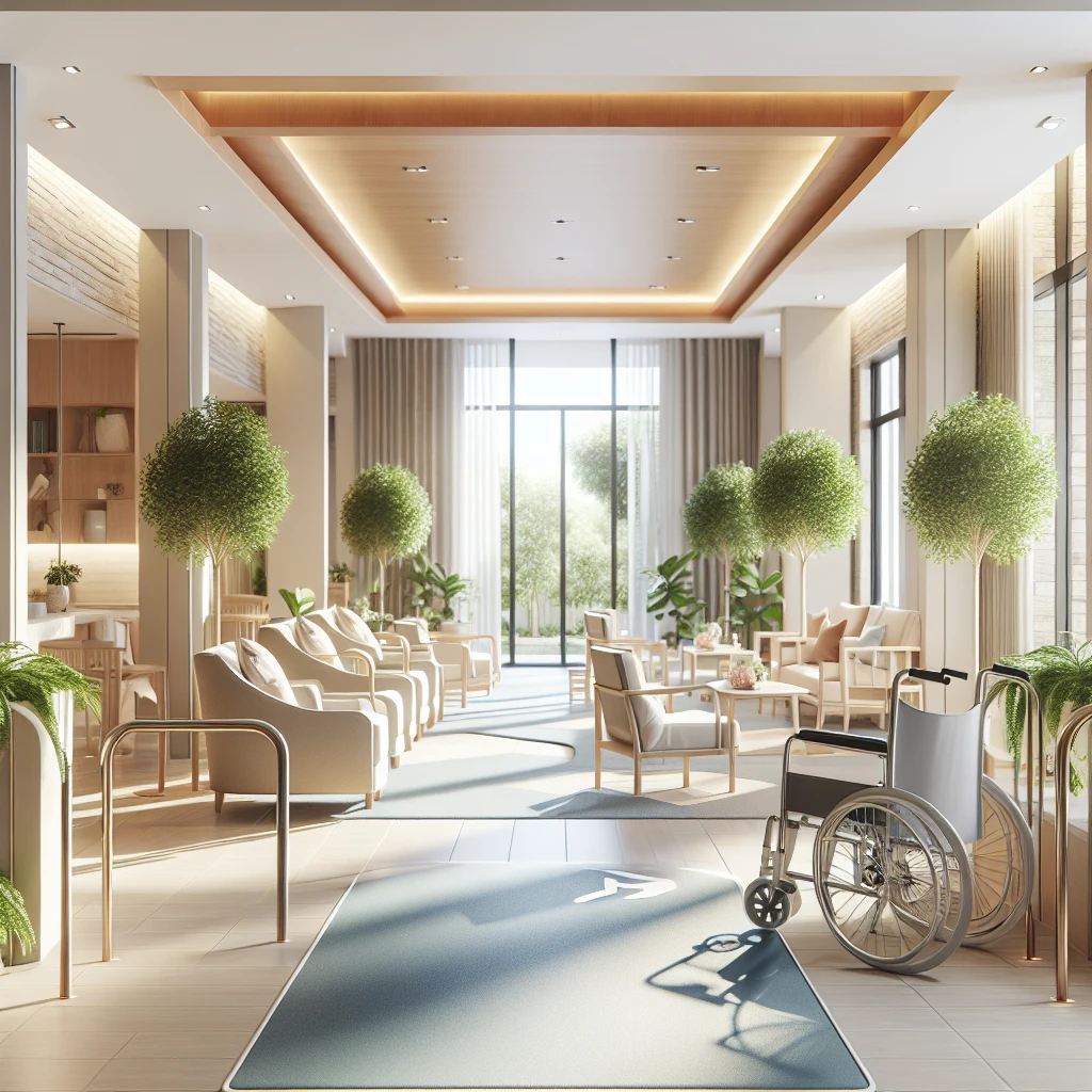 行動障害への対応が楽になる！現場で役立つ支援方法と実践事例