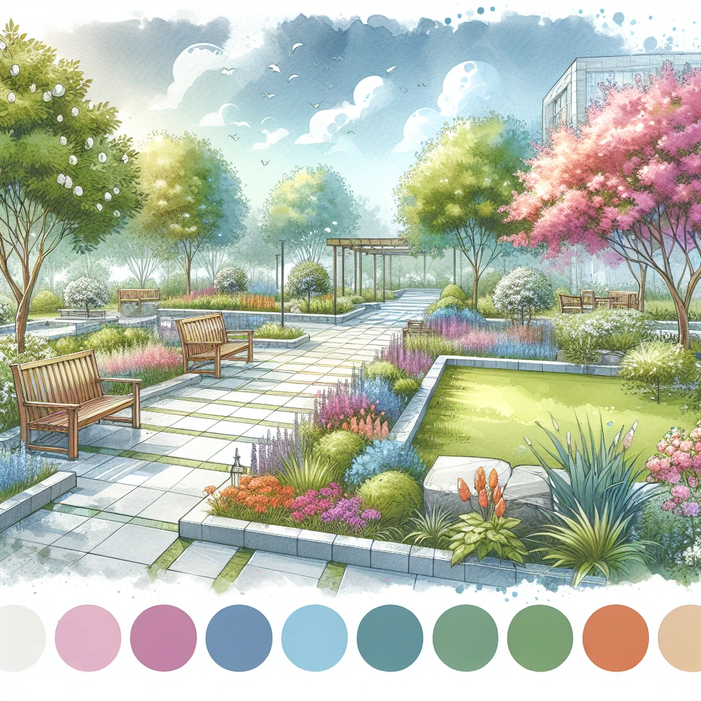 入居者の安心と笑顔をつくる！障がい者グループホームでのコミュニケーション支援の実践法