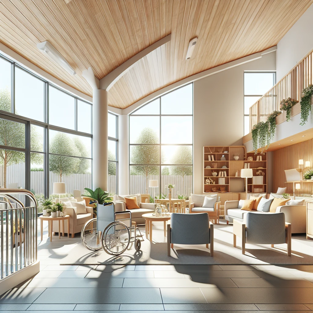 障がい者グループホーム運営のポイント