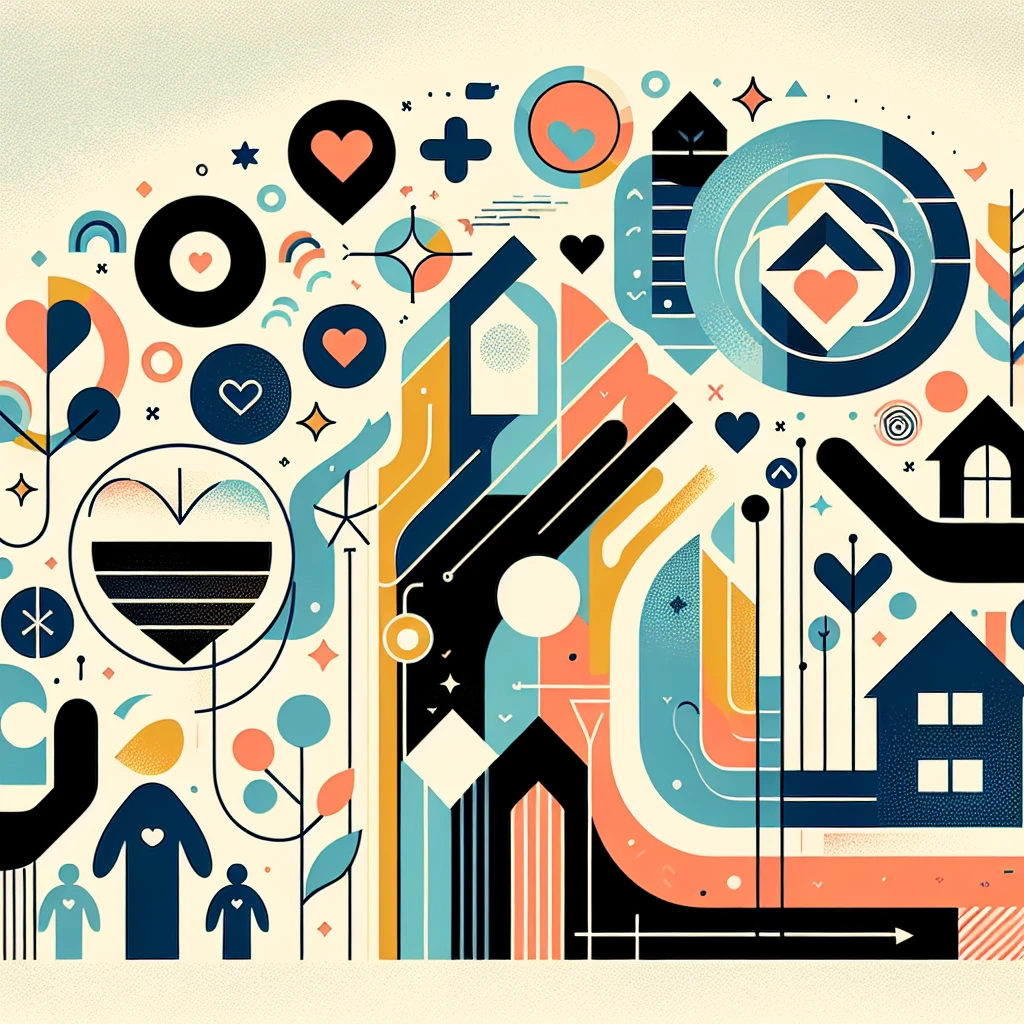 障がい者グループホーム運営のポイント