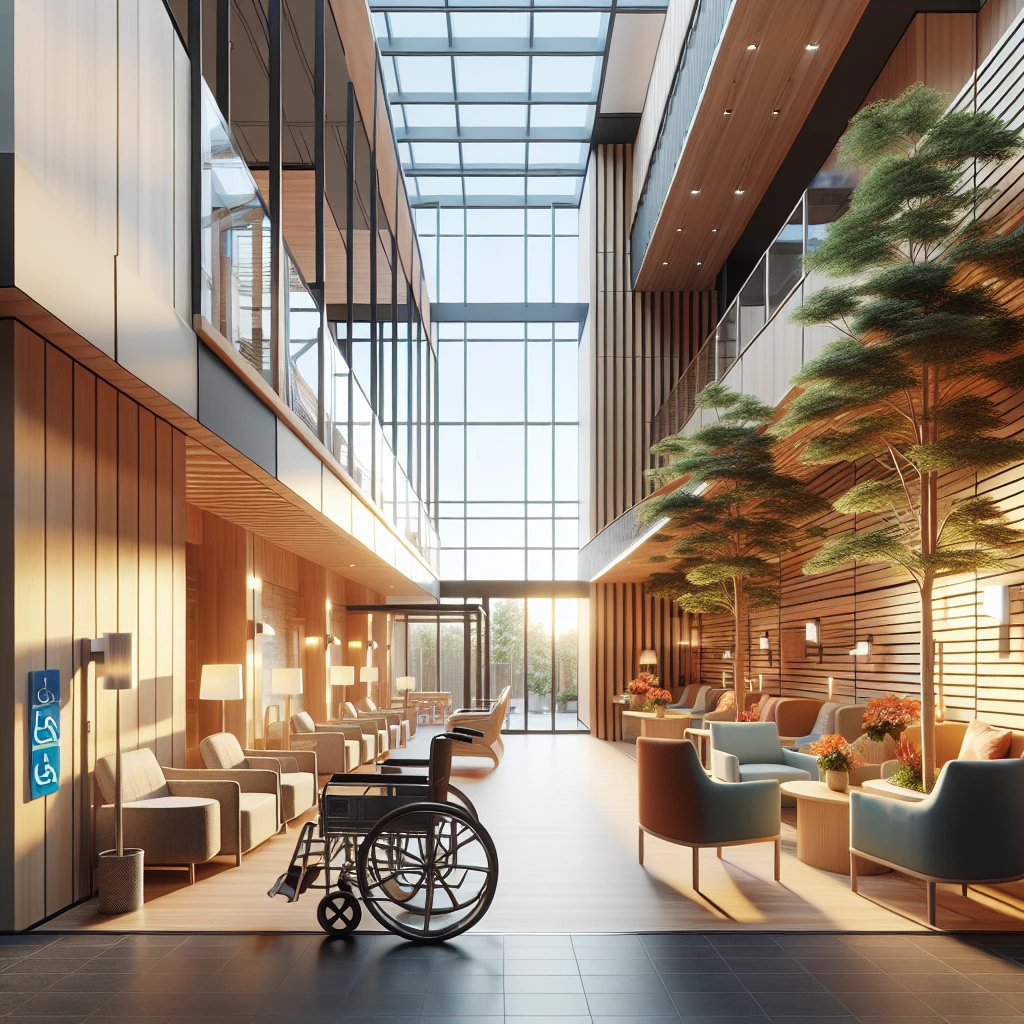 障がい者グループホーム運営のポイント