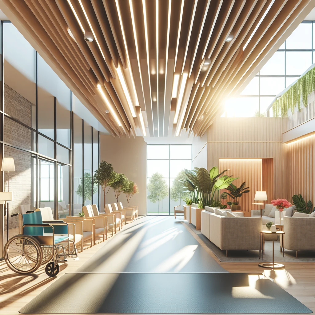 ストレスを軽減する！行動障害への適切な支援方法と実践事例