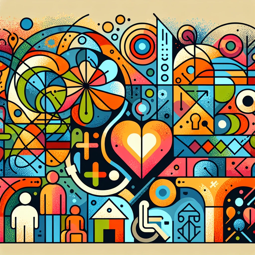 障がい者グループホーム運営のポイント